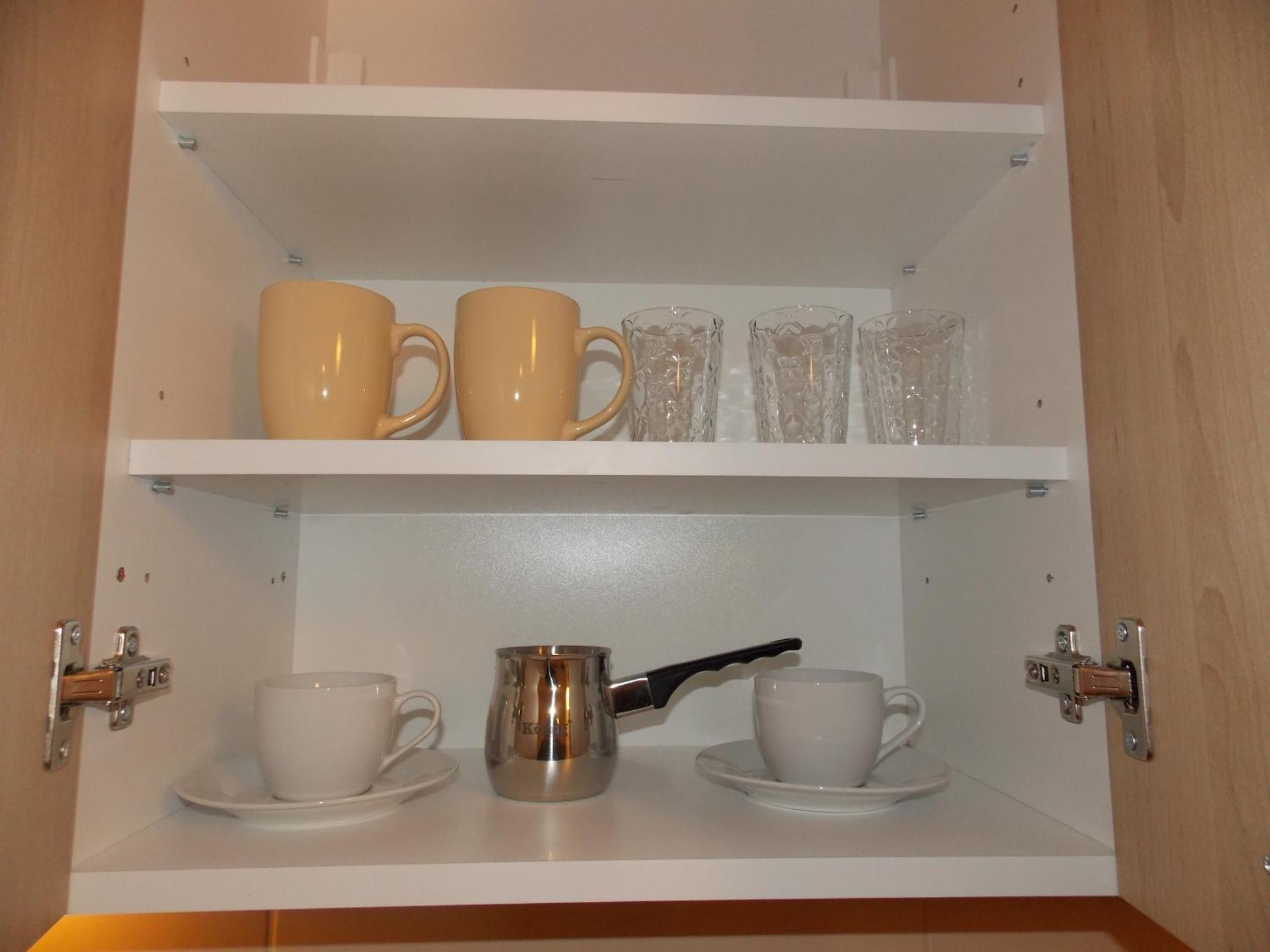 Kety Apartments Kragujevac Room photo
