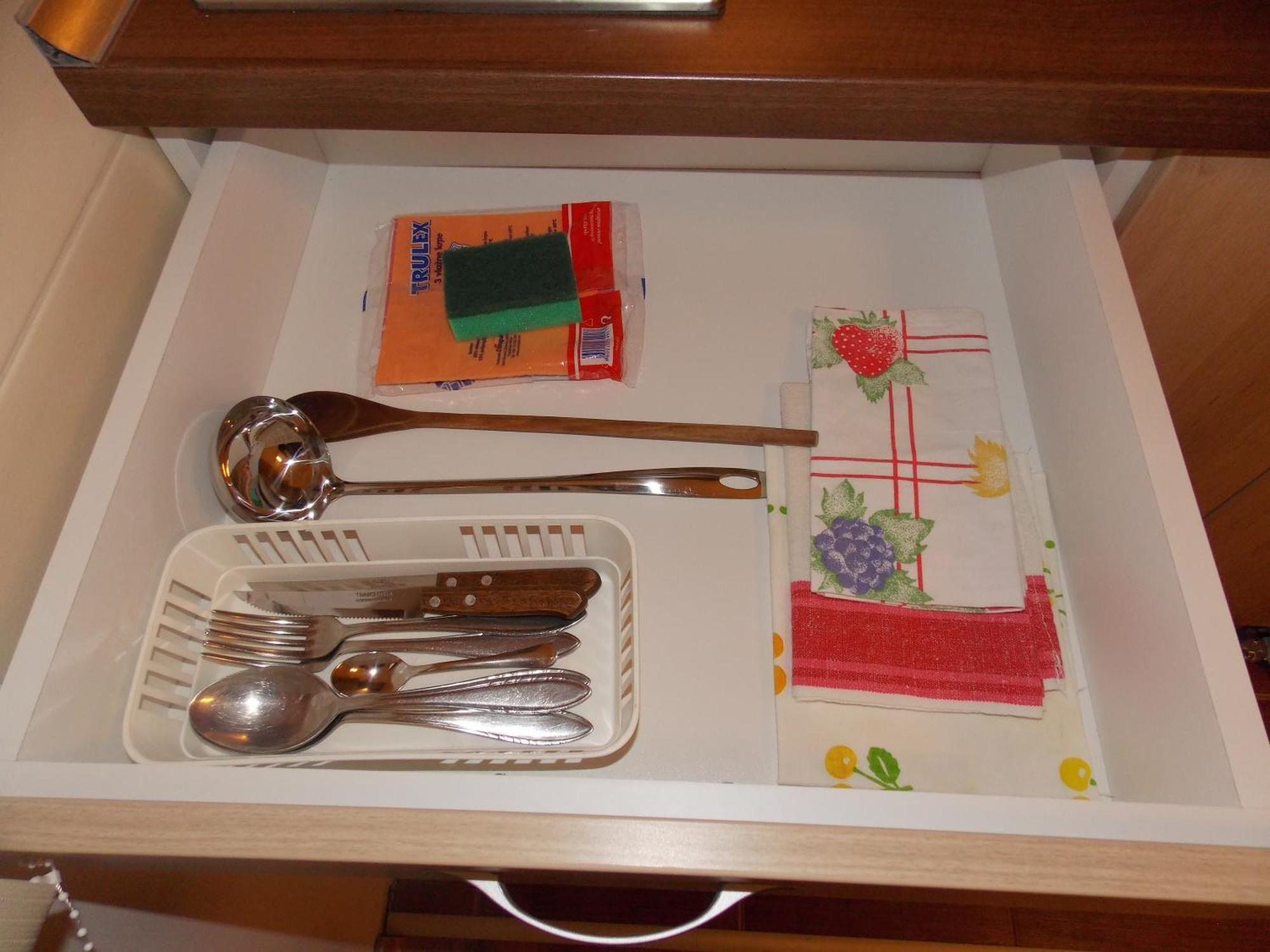 Kety Apartments Kragujevac Room photo