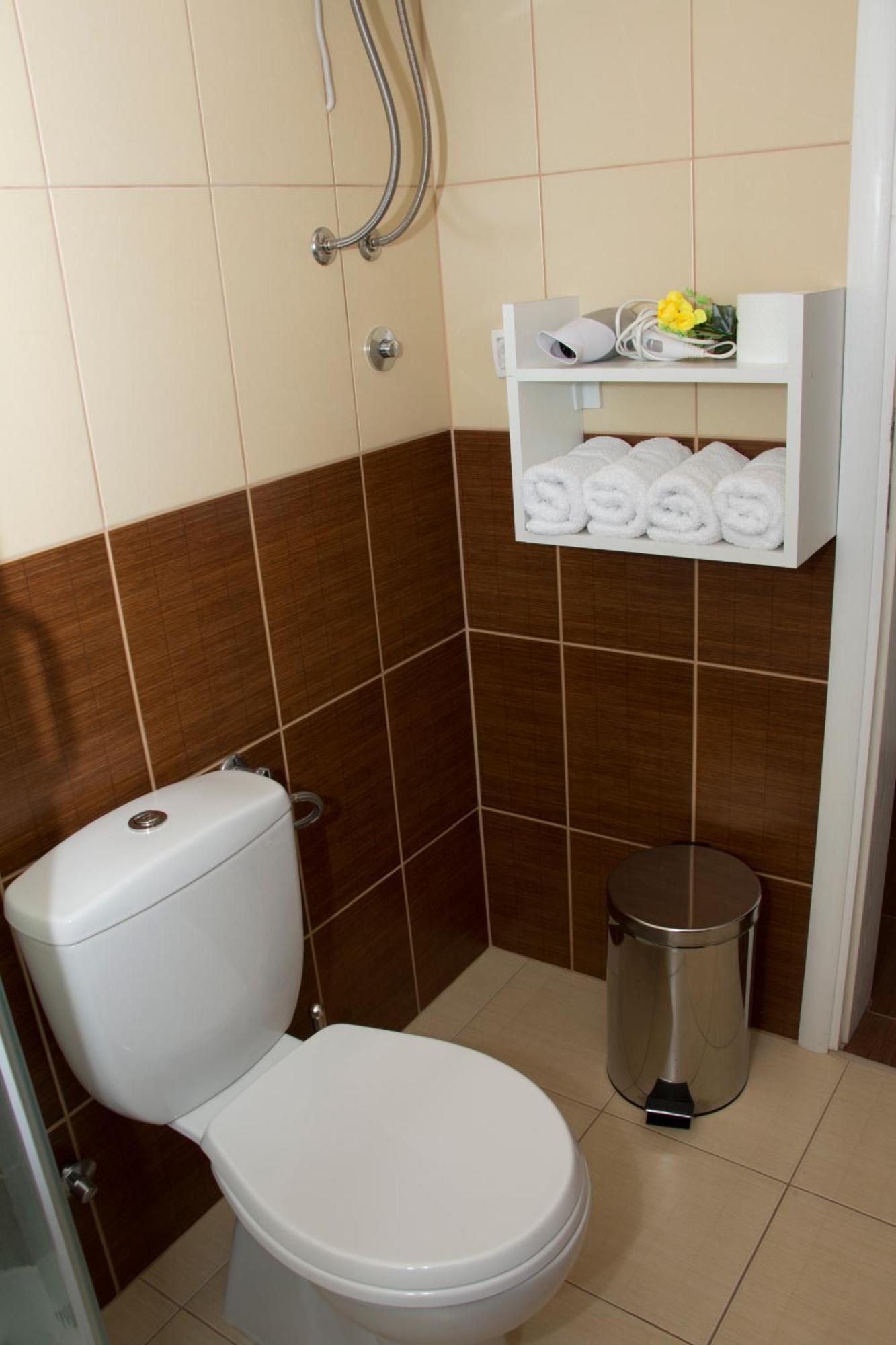 Kety Apartments Kragujevac Room photo